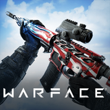 com.my.warface.online.fps.pvp.action.shooter