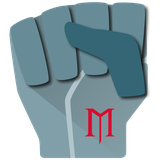 com.malcolmsoft.powergrasp