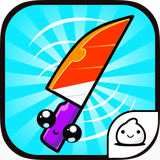 io.evolutiongames.knifeevolutionchallenge