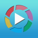 com.HDplayer.HotVideo