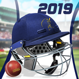 uk.co.childishthings.cricketcaptain2019