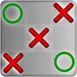 tim.tictactoe