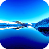 com.Lake.wallpaper.mountain.nature.image.background.wallpaper