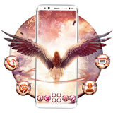 com.varnauho.angel.wings.launcher.theme