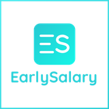 com.earlysalary.android