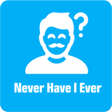 com.skielltd.neverhaveiever