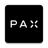 com.pax.app