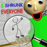 com.baldishrunkme.honeyishrunkthestudents