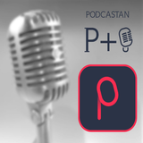 com.sepehrsazan.podcast