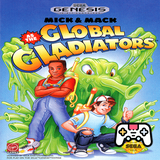 com.console.smd.mick_and_mack_as_the_global_gladiators