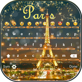com.Nano.Paris.Night.Keyboard.Themes