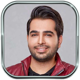 ir.musicalapps.farzadfarokh