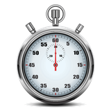 com.stopwatchapp