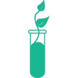 com.aban.app.giahan.darooyi