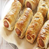 sat.farzadesmshaiu.pirashkis