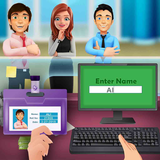 com.funbytesstudio.high.school.bank.manager