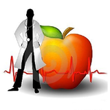 mohammad.hajzadeh.pezeshki