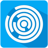 com.gamma.spin