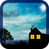 com.caspianApp.silblueskylwp.demo