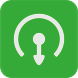 eddy.browser.lionpro