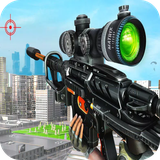 com.bestop.sniper.shooting.game