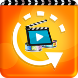 com.hangoverstudios.video.flip.rotate