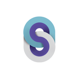 ir.pinova.synapse.client