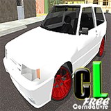 com.corridalivrefree.espiral