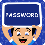 in.androidmate.password_game