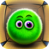 com.real.bounceme.game