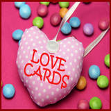 com.newgeneration.lovecards