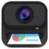 com.cam.scanner