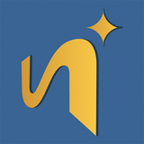 com.sunapp.app