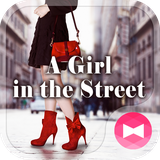 jp.co.a_tm.android.plus_a_girl_in_the_street