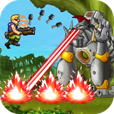com.to55.action.supersoldier