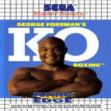 com.bazilon.smd.george_foremans_ko_boxing_sms