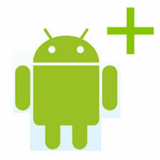 com.ldroid.androidp