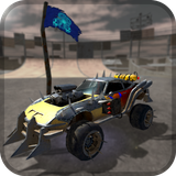 com.pudlus.offroad.derby.damage