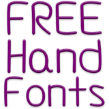 com.monotype.android.font.free.hand