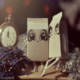 com.viamgr.ebook.asheghaneh