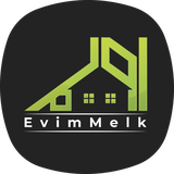com.evim