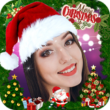 com.imageiva.christmasfacesticker