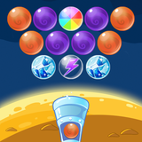 com.miti.puzzle.pop.bubble.shooter