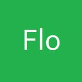 com.pixelallure.flo