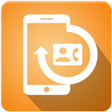 yhdgs.recoverdeletdcontacts.contactsrecoveryfree