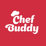 com.foodybuddyapplications.chefbuddy.staging