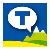 com.tabaccoeditrice.tabaccomapp