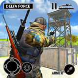 com.TSG.Delta_Force