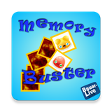 de.bauerlive.memorybuster.android