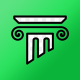 com.mixapp.tarikhtest